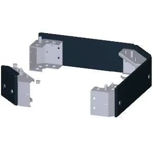 Siemens 8PQ1010-0BA04