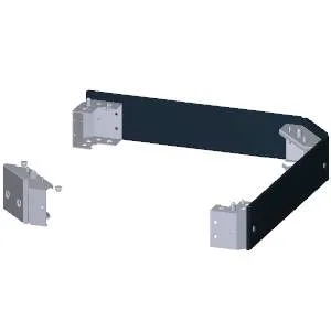 Siemens 8PQ1010-0BA05