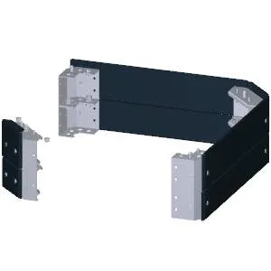 Siemens 8PQ1026-6BA01