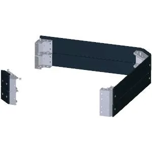 Siemens 8PQ1028-8BA01
