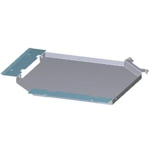 Siemens 8PQ2300-4BA25