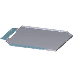 Siemens 8PQ2300-6BA27