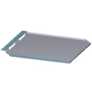 Siemens 8PQ2300-8BA14