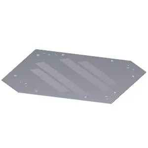 Siemens 8PQ2304-4BA10
