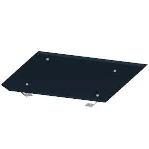 Siemens 8PQ2304-4BA11