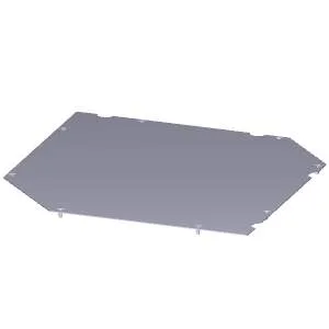 Siemens 8PQ2304-4BA12