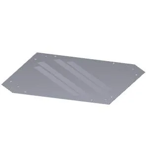 Siemens 8PQ2306-6BA10