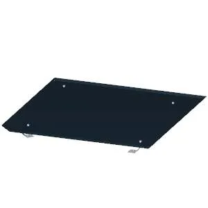 Siemens 8PQ2306-6BA11