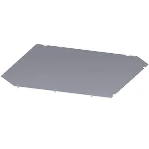 Siemens 8PQ2306-6BA12