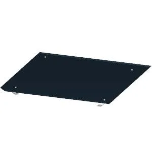 Siemens 8PQ2308-8BA07