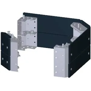 Siemens 8PQ1024-4BA01
