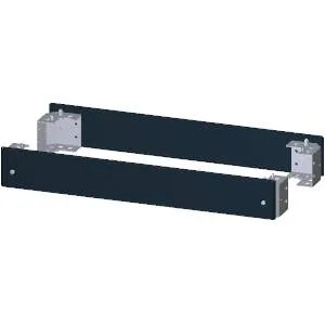 Siemens 8PQ1010-0BA02