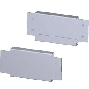 Siemens 8PQ1010-0BA06
