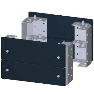Siemens 8PQ1020-0BA01