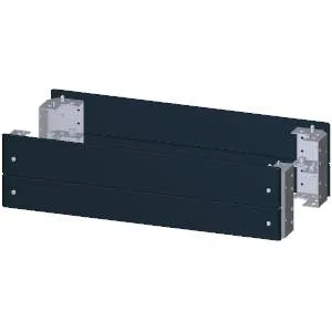 Siemens 8PQ1020-0BA02