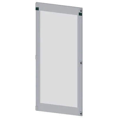 Siemens 8PQ2197-0BA01