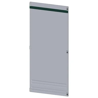 Siemens 8PQ2197-0BA04