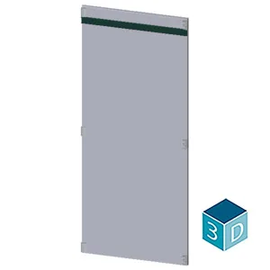 Siemens 8PQ2197-0BA07
