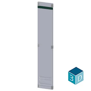Siemens 8PQ2197-0BA16