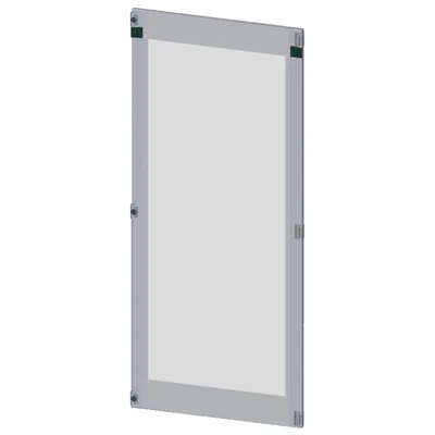 Siemens 8PQ2197-0BA21