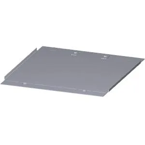 Siemens 8PQ2300-4BA04