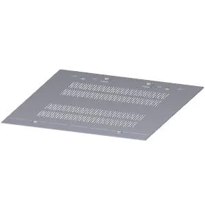 Siemens 8PQ2300-4BA06