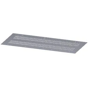 Siemens 8PQ2300-4BA07