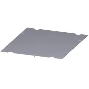 Siemens 8PQ2300-4BA16