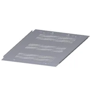Siemens 8PQ2300-6BA13