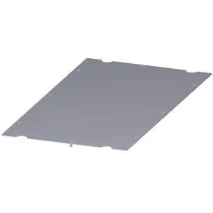 Siemens 8PQ2300-6BA20