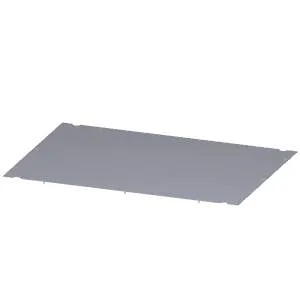 Siemens 8PQ2300-6BA21