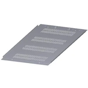 Siemens 8PQ2300-8BA03