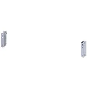 Siemens 8PQ3000-1BA75