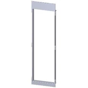 Siemens 8PQ3000-2BA86
