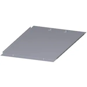 Siemens 8PQ2300-6BA11