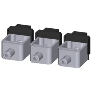 Siemens 3VM9483-0JA13