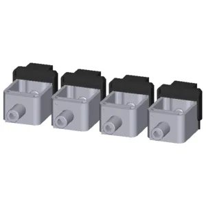 Siemens 3VM9484-0JA13