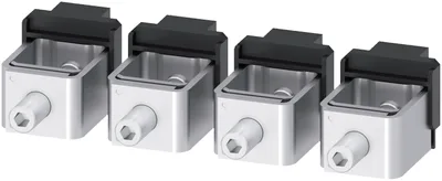 Siemens 3VM9484-0JA13