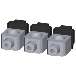Siemens 3VM9383-0JB13