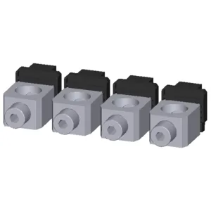 Siemens 3VM9384-0JB13