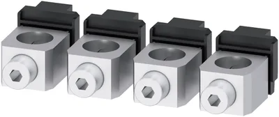 Siemens 3VM9384-0JB13