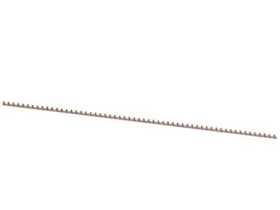 Siemens 5ST3701-0HG