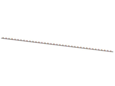 Siemens 5ST3703-0HG