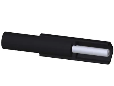 Siemens 5ST3805-1