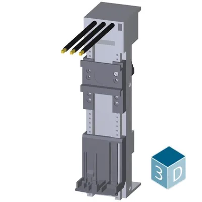 Siemens 8US1251-5NS10
