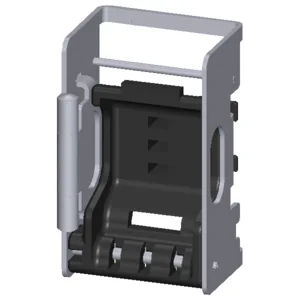 Siemens 3VM9388-0LB10