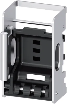 Siemens 3VM9388-0LB10