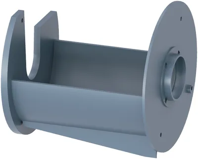 Siemens 3VM9417-0GA80