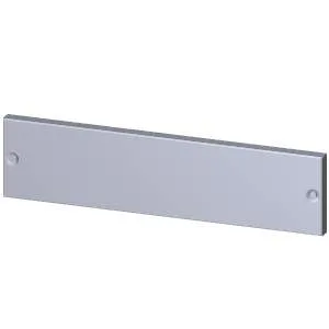 Siemens 8PQ2000-6BA07
