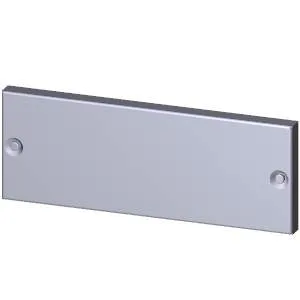 Siemens 8PQ2015-4BA01